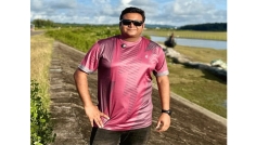 ভিডিও ক্রিয়েটিং প্লাটফর্মে দেড় বছরেই ইমনের ২৫০ মিলিয়ন!