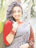 প্রথমবার জাতীয় চলচ্চিত্র পুরস্কারে ভূষিত হচ্ছেন অর্ষা