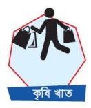কৃষি খাতে বরাদ্দ বেড়েছে ৬ হাজার ২০৯ কোটি টাকা