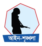 প্রতিরক্ষা বাজেট সাড়ে ৪২ হাজার কোটি টাকার