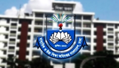 মাধ্যমিকের অর্ধবার্ষিক ও প্রাক-নির্বাচনী পরীক্ষার তারিখ পরিবর্তন