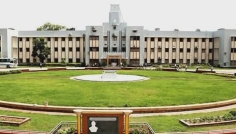 রাবিতে ১.৫৩ কোটি টাকার তহবিল বণ্টনে নতুন নীতি