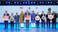 বাংলাদেশ-যুক্তরাষ্ট্র বাণিজ্য সহযোগিতা জোরদারে প্রত্যয়