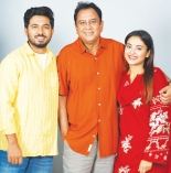 রাজের পরিচালনায় জাহিদ হাসানের ‘পথহারা মন’