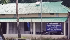 পৌরসভা-ইউনিয়নের গোলকধাঁধায় বন্দী ৫ হাজার হতদরিদ্রের ভাগ্য