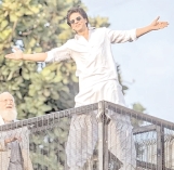 ‘মান্নাত’ কেন ভক্তদের কাছে এত আবেগের নাম