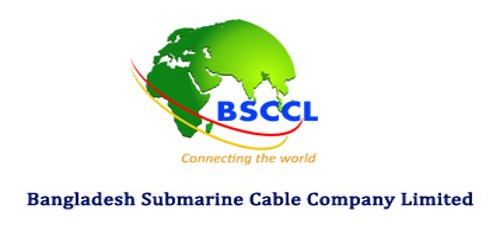 bsccl