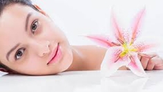 ত্বক ভালো রাখতে ঘুমানোর আগে কী কী করবেন?