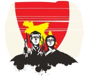 সুশাসন, মুক্তিযুদ্ধ ও বিজয়ের চেতনা