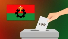 নতুন প্রজন্ম বিএনপিকে ভোট দিবে যে কারণে 