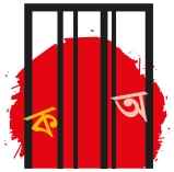 মাতৃভাষা বাংলার গুরুত্ব কি আমরা ভুলে যাচ্ছি?  