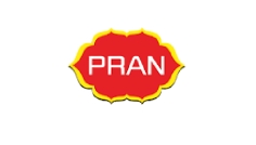 প্রাণ গ্রুপ চাকরি দিচ্ছে