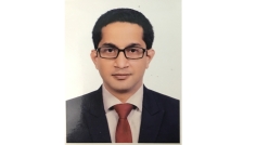 সুশাসন নিশ্চিতকরণ: সকল স্তরে সৎ ও দক্ষ জনবলের অভাব