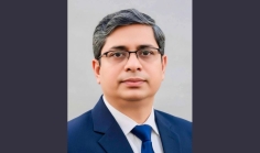 মাটি থেকে মন্ত্রিসভায়, মীর শাহে আলমের কর্মময় এক জীবন