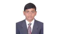 হামে শিশুমৃত্যু ও আমার শিক্ষকের স্মৃতি