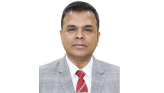 হজ্বে স্বাস্থ্য সুরক্ষা 