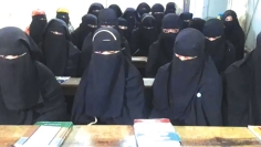 নারী শিক্ষার শরিয়াহ বিধান