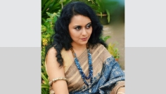 আবার জাতীয় গ্রন্থকেন্দ্রের পরিচালক হলেন আফসানা বেগম