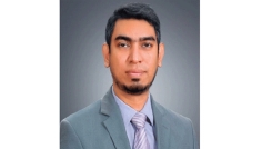 মালয়েশিয়া শ্রমবাজার নিয়ে গভীর ষড়যন্ত্র, নেপথ্যে মানব পাচারকারী ও দেশবিরোধী চক্র