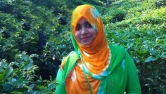 তনু হত্যা মামলা: ডিএনএ পরীক্ষায় আরো এক পুরুষের নমুনা শনাক্ত