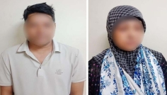 বদলি-পদোন্নতির নামে প্রতারণা, ডিবির জালে দুই প্রতারক