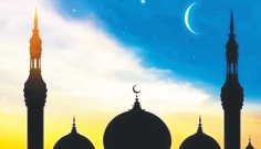 ঈদুল আজহা: ত্যাগ ও তাকওয়ার উৎসব