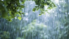 ৬ বিভাগে ভারি বৃষ্টির আভাস