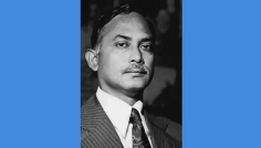 শহীদ প্রেসিডেন্ট জিয়াউর রহমানের ৪৫ তম শাহাদাতবার্ষিকী উপলক্ষে আগামীকাল ঢাবি কেন্দ্রীয় মসজিদে দোয়া মাহফিল 