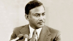 বিটিভিতে ‘চিরঞ্জীব জিয়া’ সম্প্রচার হবে দুপুর ১২টা ও সন্ধ্যা ৭টায়