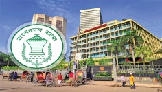 খুরশীদ আলমকে ইসলামী ব্যাংকের চেয়ারম্যান পদ থেকে সরানো হচ্ছে না: বাংলাদেশ ব্যাংক