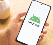 হোয়াটসঅ্যাপে কেউ ব্লক করলে বুঝবেন যেভাবে   