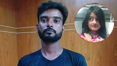 শিশু রামিসা হত্যা মামলা: আজ থেকে শুরু হচ্ছে সাক্ষ্যগ্রহণ