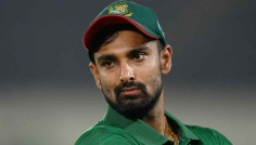 সরাসরি চুক্তিতে লিটনকে দলে নিল গল গ্যালান্টস