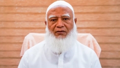 জ্বালানি তেলের মূল্যবৃদ্ধিতে জনগণের ওপর জুলুম করা হচ্ছে : জামায়াত আমির