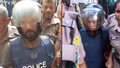 রামিসা ধর্ষণ-হত্যায় তৃতীয় ব্যক্তির সংশ্লিষ্টতা মেলেনি: তদন্ত কর্মকর্তা