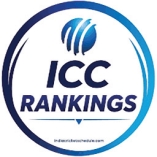 সুখবর পেলেন জ্যোতি ও তৃষ্ণা    