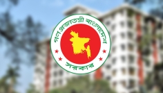 মাদ্রাসার এমপিওভুক্ত শিক্ষকদের বদলি নীতিমালা জারি
