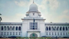 হাইকোর্টে রিট খারিজ, বিসিবি নির্বাচনে বাধা নেই