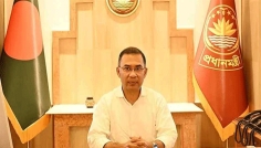 ১৪ জুন কক্সবাজার যাবেন প্রধানমন্ত্রী