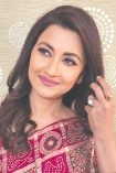 আইনি জটিলতায় রচনা ব্যানার্জি  
