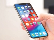 অ্যাপ ডাউনলোডের সময় থাকুন সতর্ক