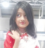 রামিসা ধর্ষণ-হত্যা মামলায় যুক্তিতর্ক উপস্থাপন আজ    