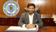বিএসইসির চেয়ারম্যানসহ চার কমিশনারের পদত্যাগ