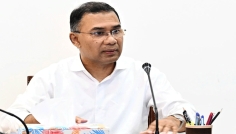 বন্ধ ও অলাভজনক কারখানায় বিনিয়োগ আকৃষ্ট করতে রোড শো করবে সরকার