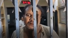 স্বেচ্ছাসেবক দলের নেতাকে পিটানোর অভিযোগে ওসিসহ পাঁচ পুলিশ সদস্য ক্লোজ 