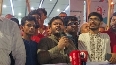অবিলম্বে বিদুৎ ও জ্বালানি তেলের দাম কমাতে হবে