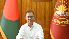 কৃষিকে জলবায়ু-সহিষ্ণু করতে সমন্বিত কর্মপরিকল্পনা জরুরি: প্রধানমন্ত্রী