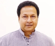 শিল্পী সমিতির নির্বাচন থেকে সরে গেলেন বাপ্পারাজ     