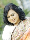 প্রকাশ পেল সুমী শারমীনের কণ্ঠে ‘রোদ্দুর কোলাহল’     