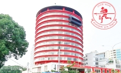অনলাইনে ট্র্যাক করা যাবে চিঠি ও পার্সেল   